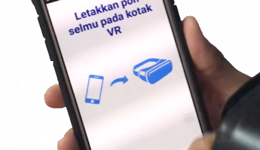 5. Attach your apps to VR Glass - trans.png